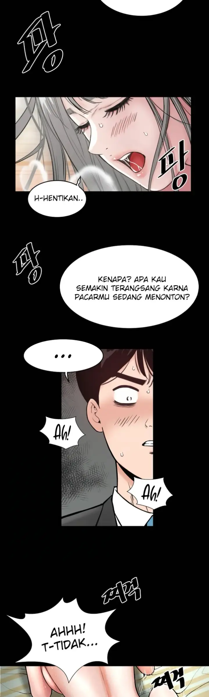 image-komik-sister-s-man-chapter-02-10/62