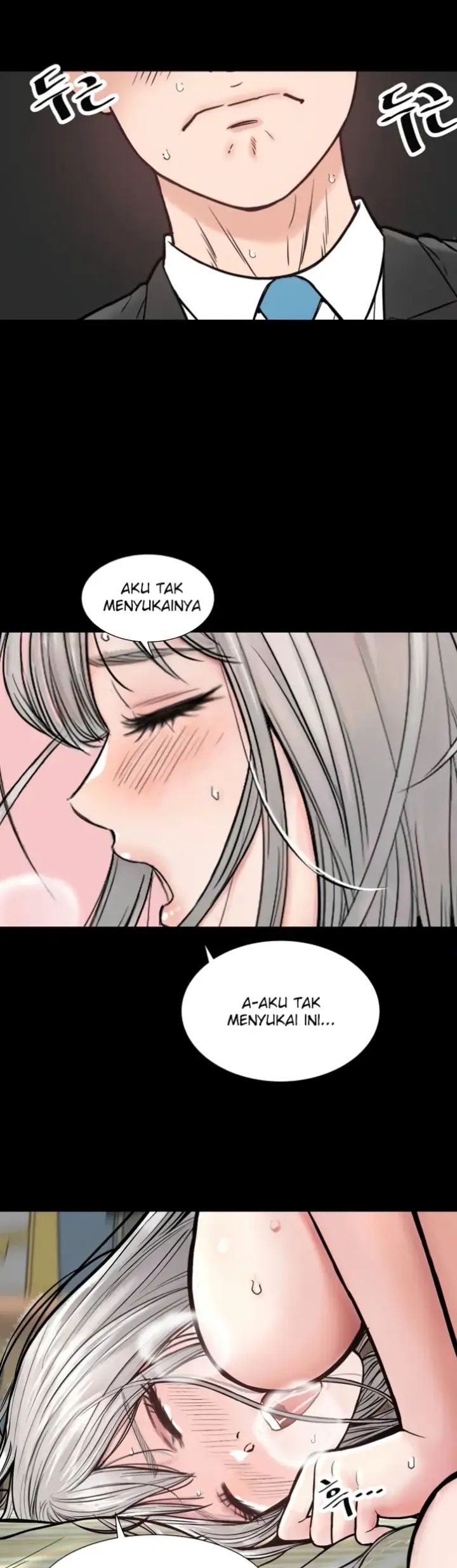 image-komik-sister-s-man-chapter-02-12/62