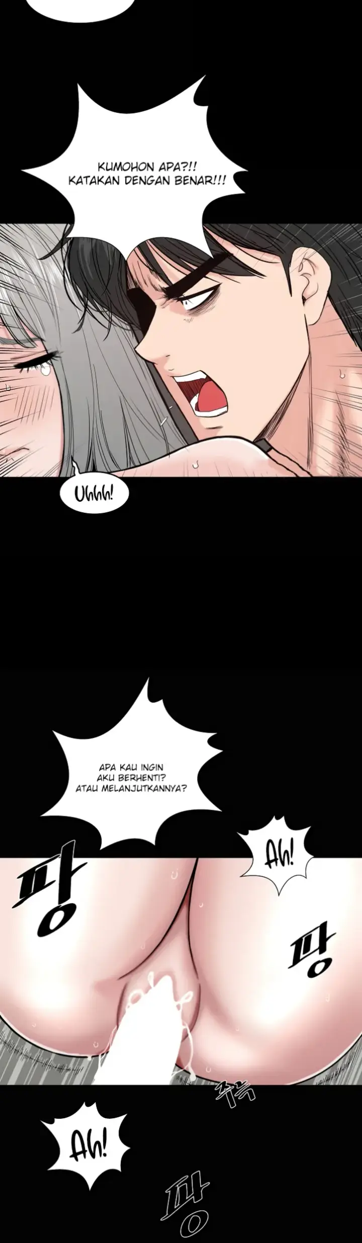 image-komik-sister-s-man-chapter-02-17/62