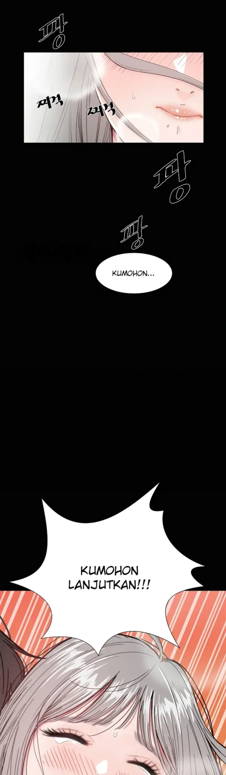image-komik-sister-s-man-chapter-02-18/62