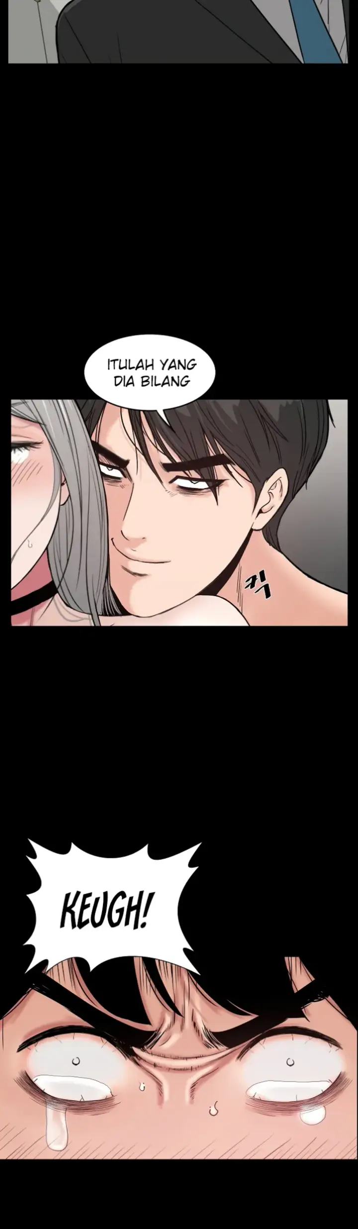 image-komik-sister-s-man-chapter-02-20/62