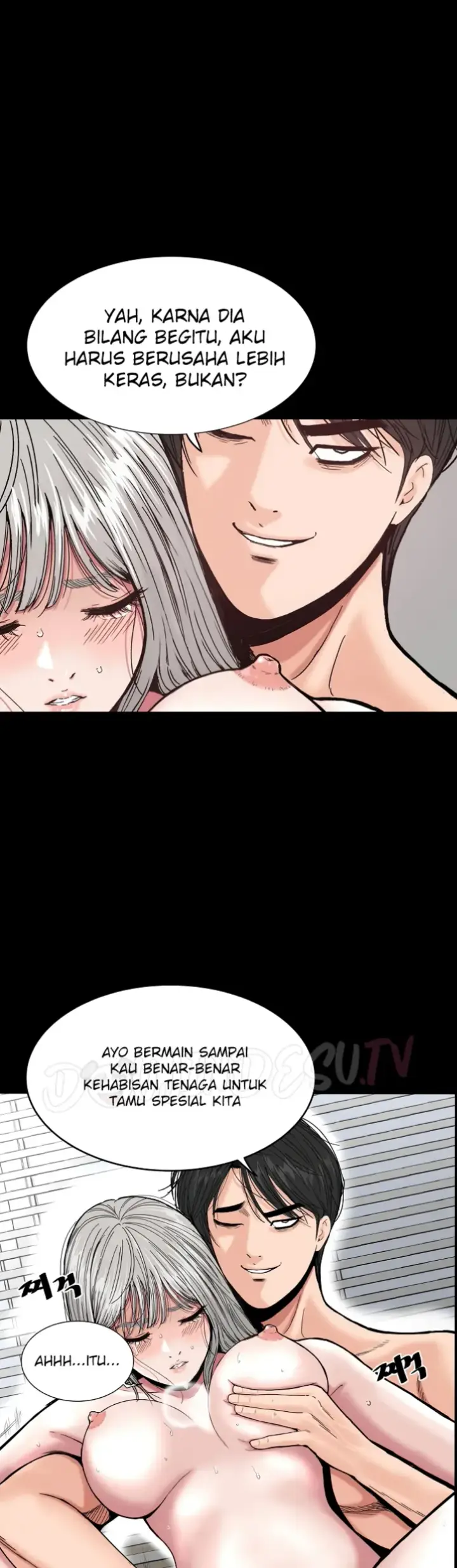 image-komik-sister-s-man-chapter-02-21/62