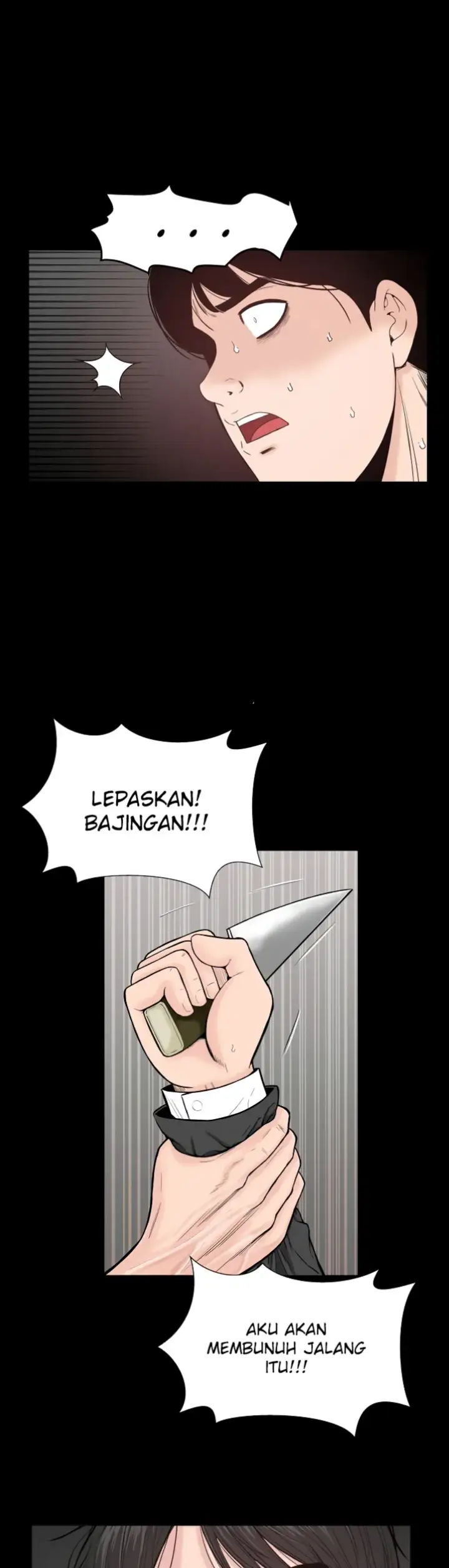image-komik-sister-s-man-chapter-02-29/62
