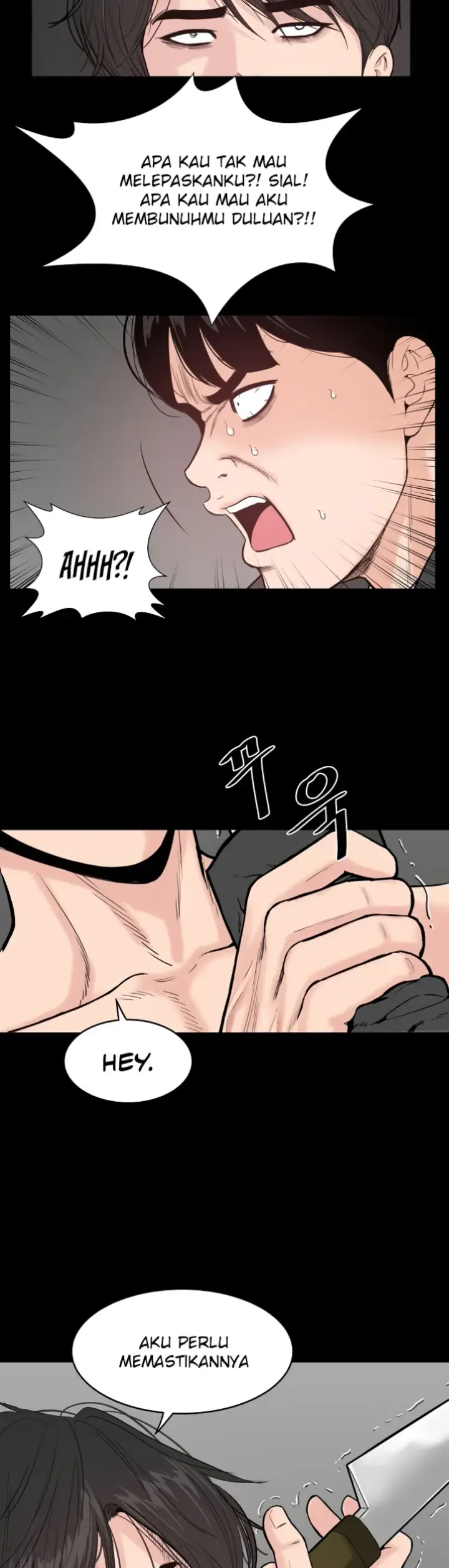 image-komik-sister-s-man-chapter-02-30/62