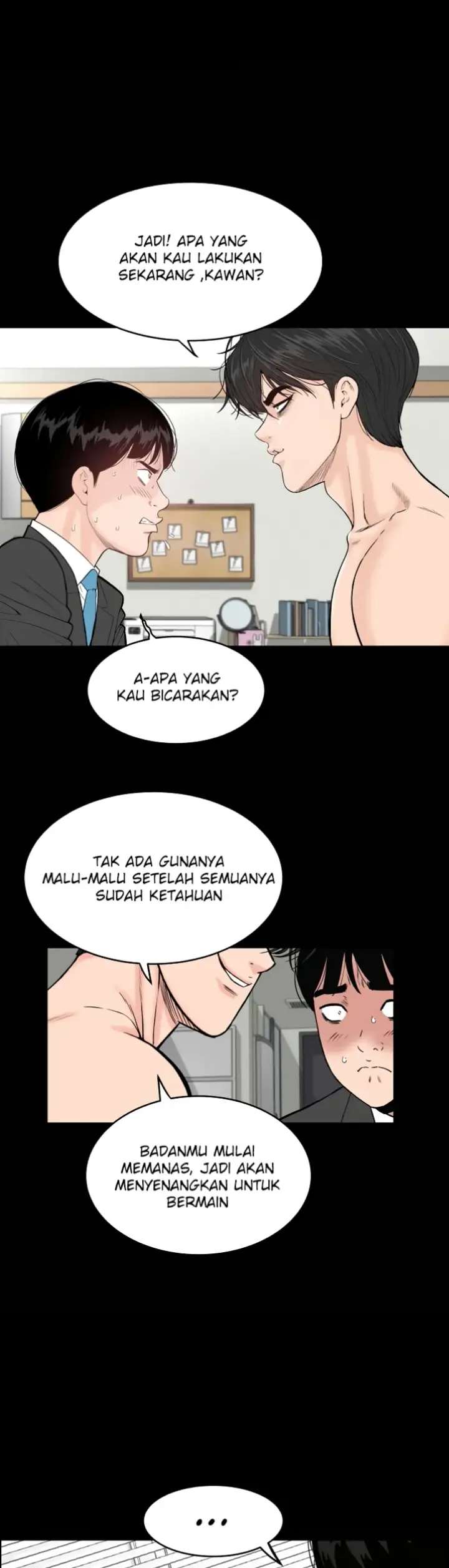 image-komik-sister-s-man-chapter-02-35/62