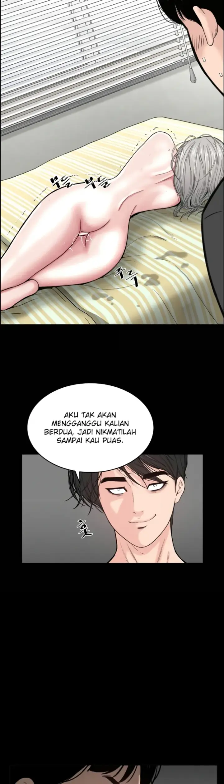 image-komik-sister-s-man-chapter-02-36/62