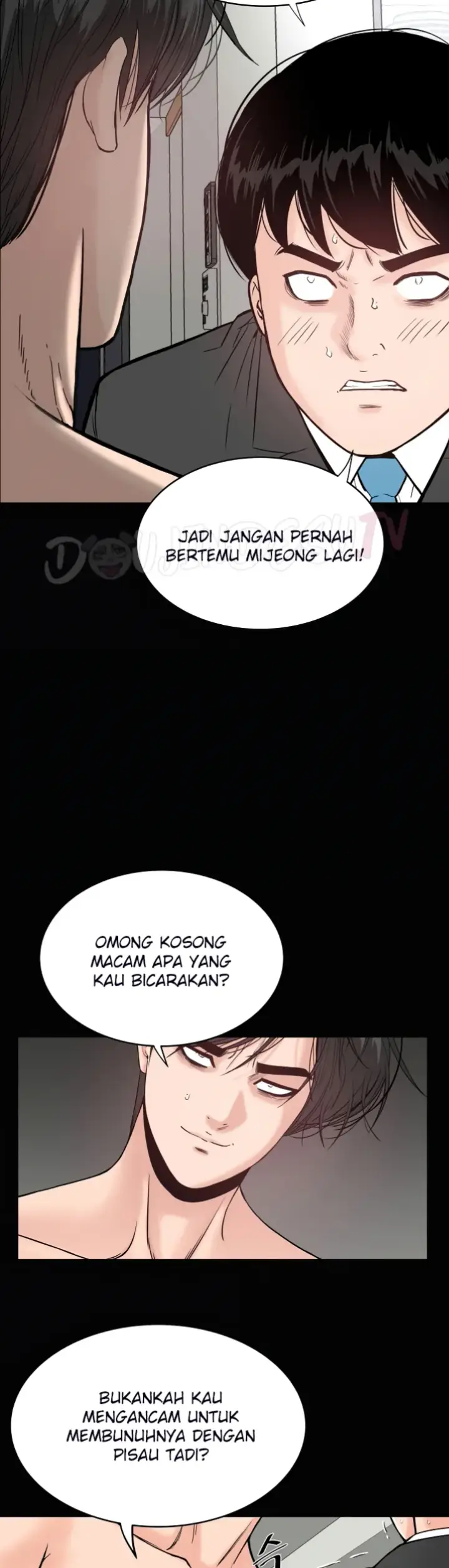 image-komik-sister-s-man-chapter-02-41/62