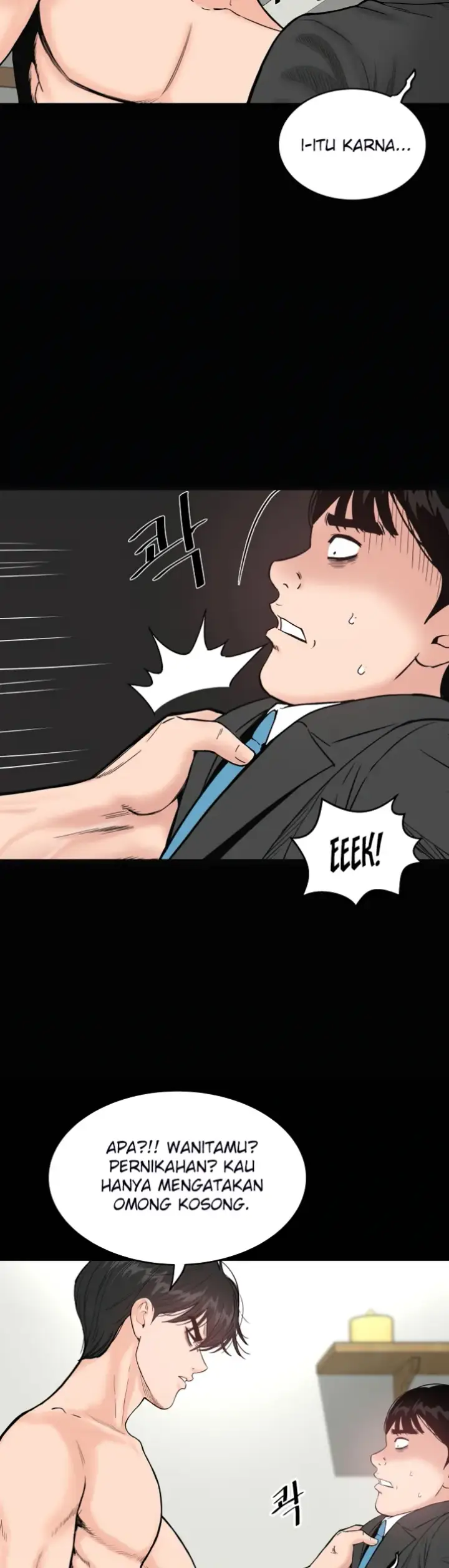 image-komik-sister-s-man-chapter-02-42/62