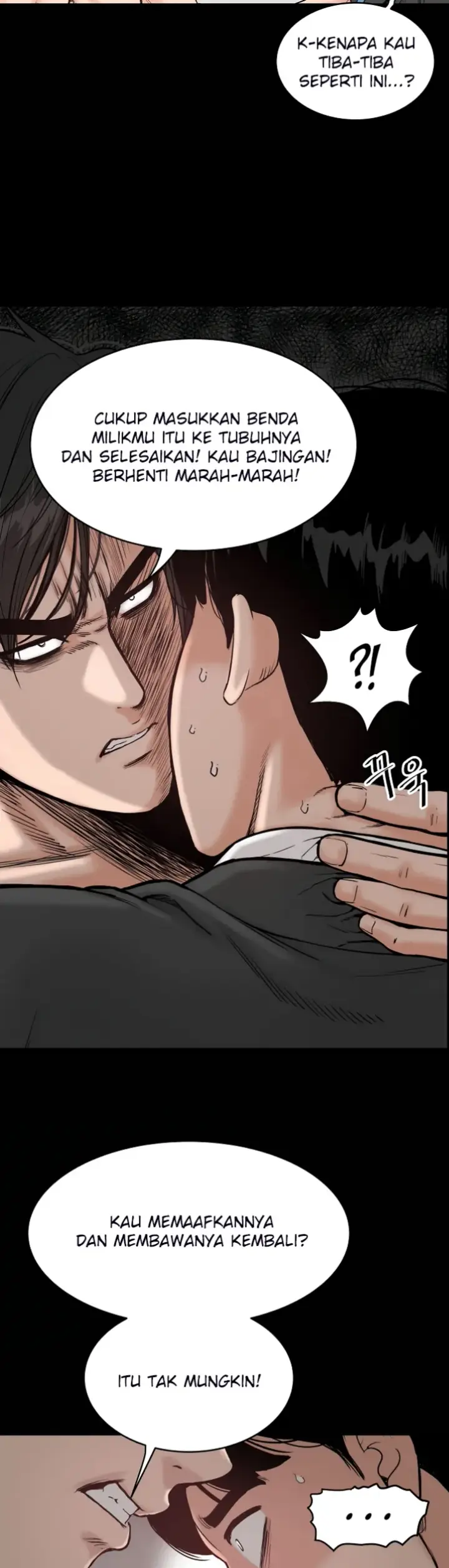 image-komik-sister-s-man-chapter-02-43/62