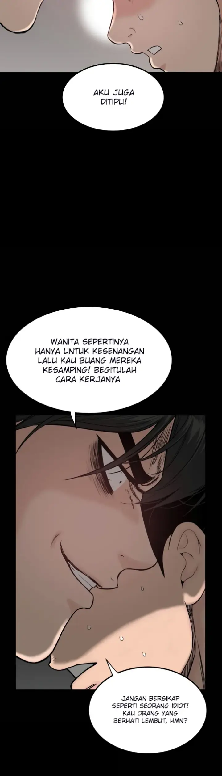 image-komik-sister-s-man-chapter-02-44/62