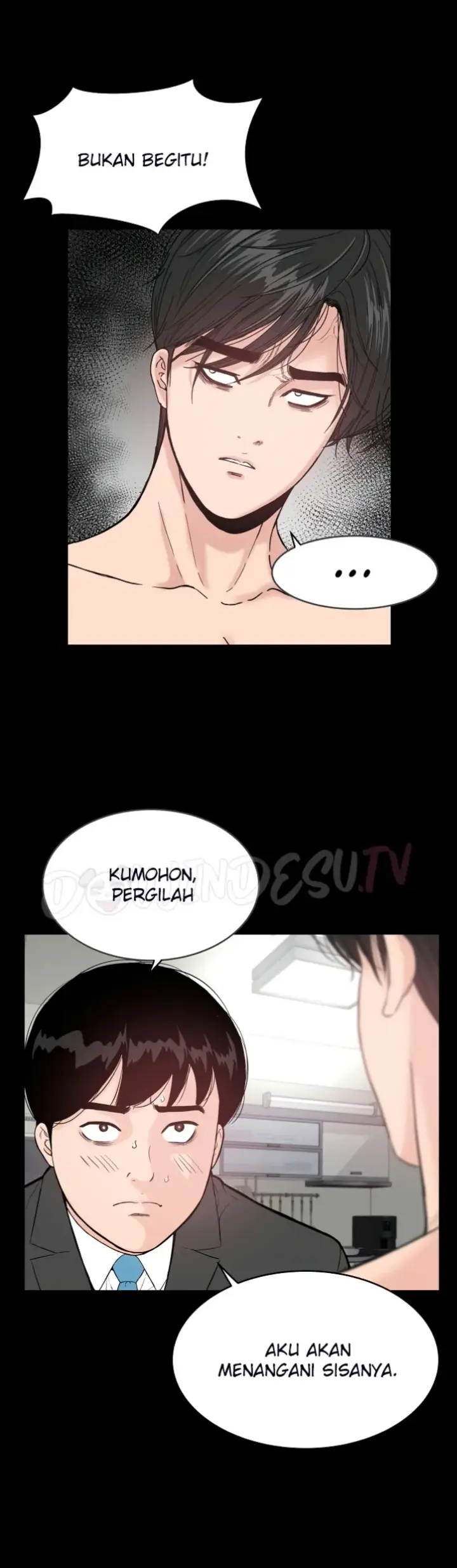 image-komik-sister-s-man-chapter-02-47/62