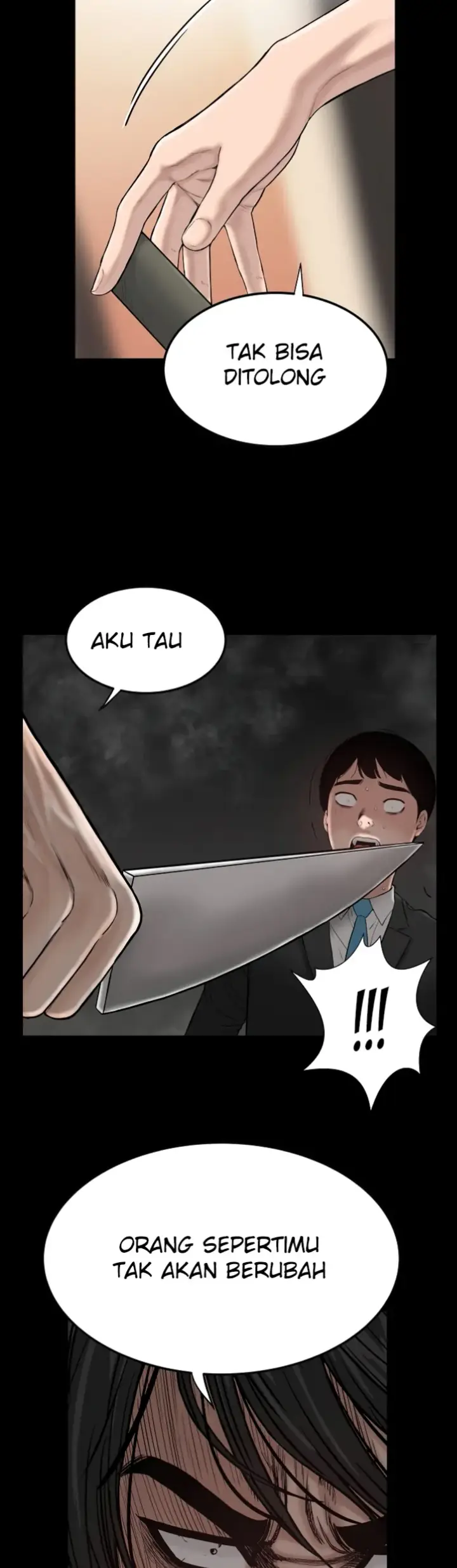 image-komik-sister-s-man-chapter-02-50/62