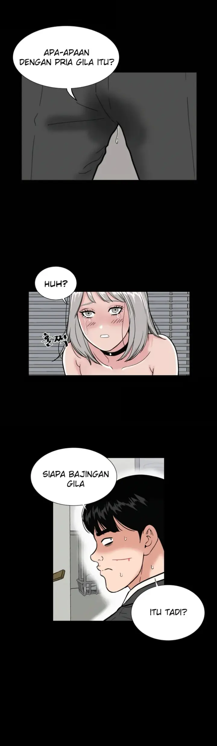 image-komik-sister-s-man-chapter-02-55/62