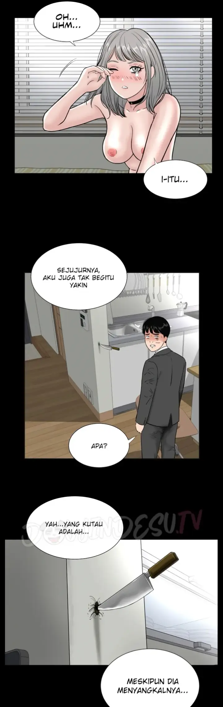 image-komik-sister-s-man-chapter-02-56/62