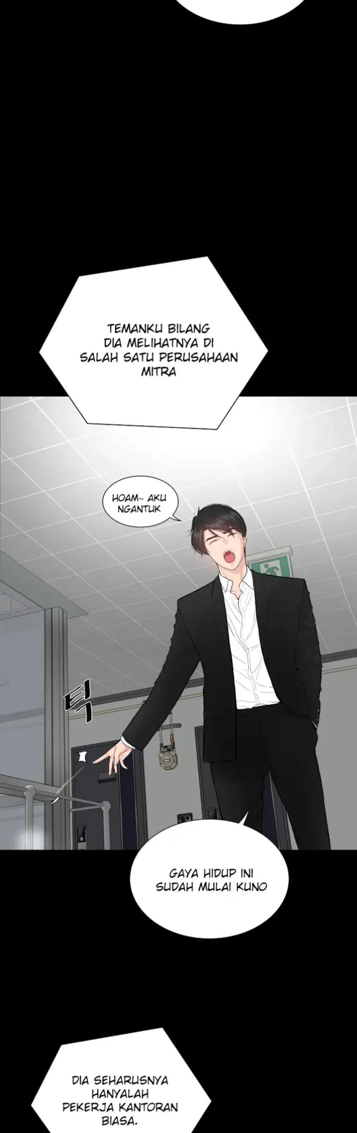 image-komik-sister-s-man-chapter-02-57/62