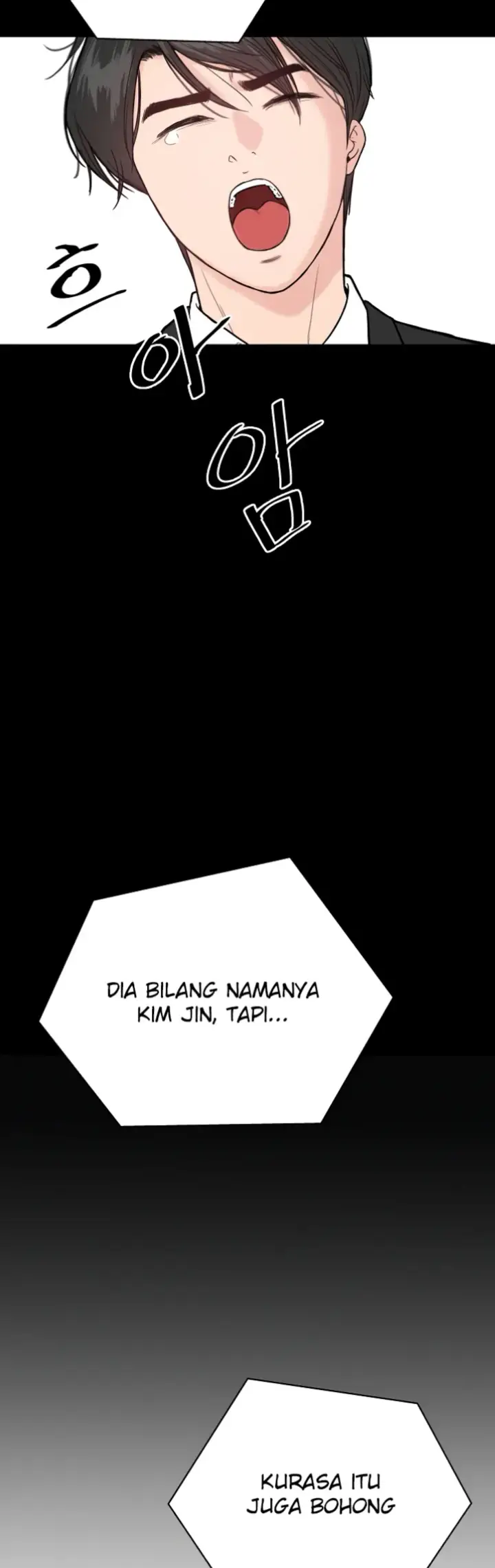 image-komik-sister-s-man-chapter-02-58/62