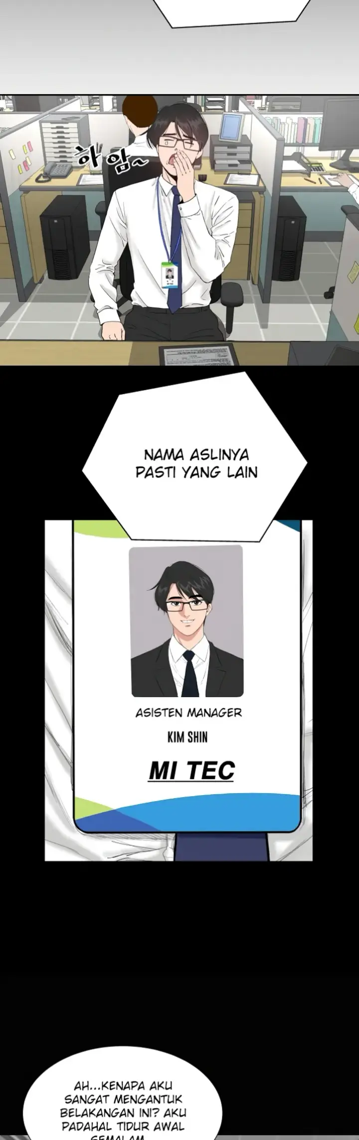 image-komik-sister-s-man-chapter-02-59/62