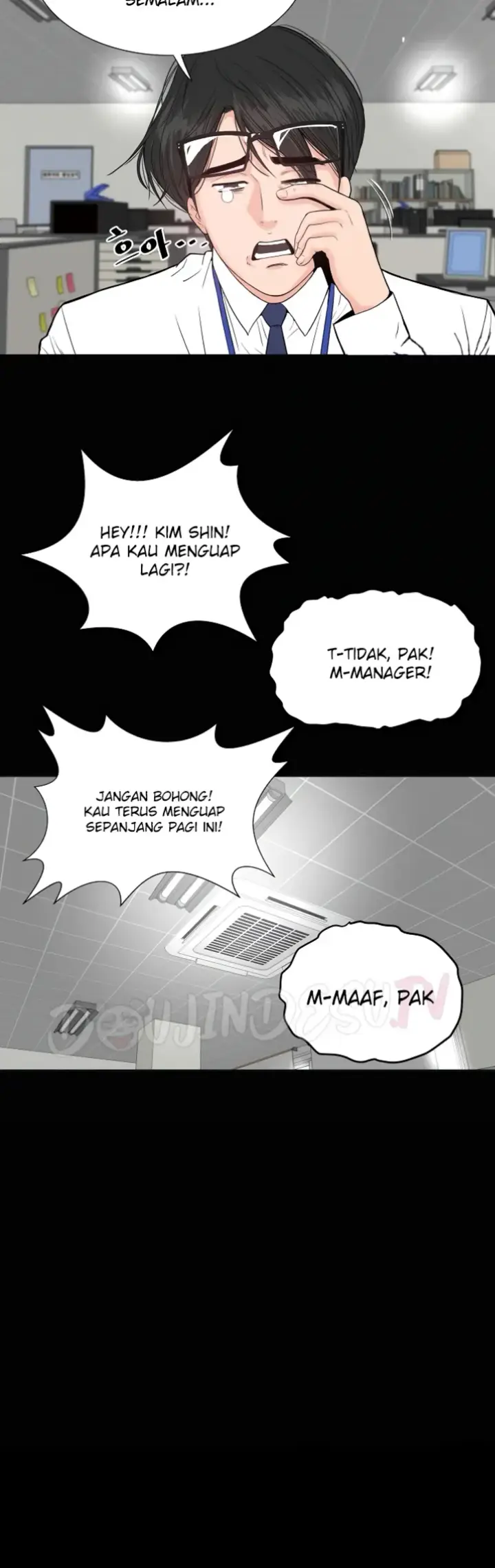 image-komik-sister-s-man-chapter-02-60/62