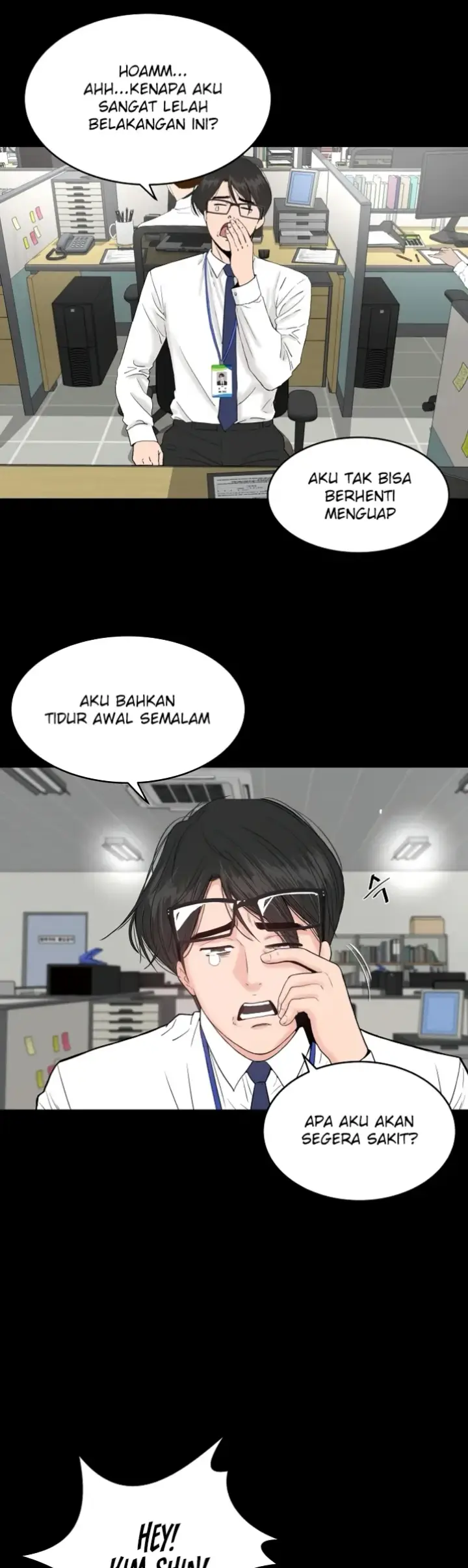 image-komik-sister-s-man-chapter-03-1/43