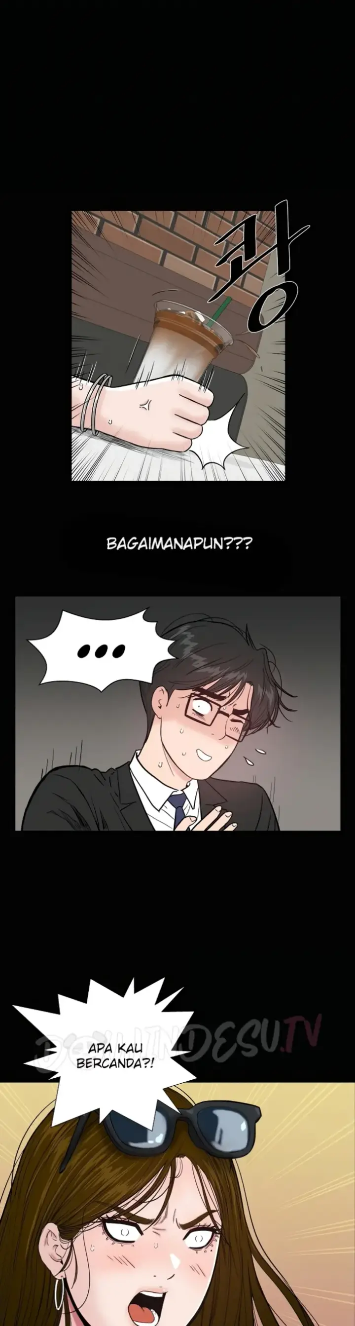 image-komik-sister-s-man-chapter-03-24/43