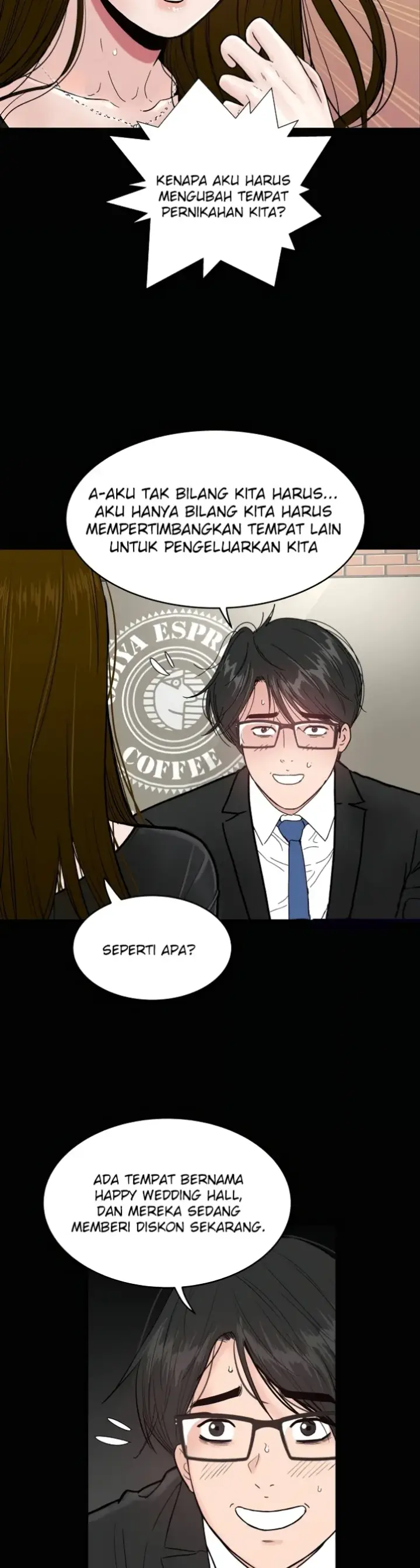 image-komik-sister-s-man-chapter-03-25/43