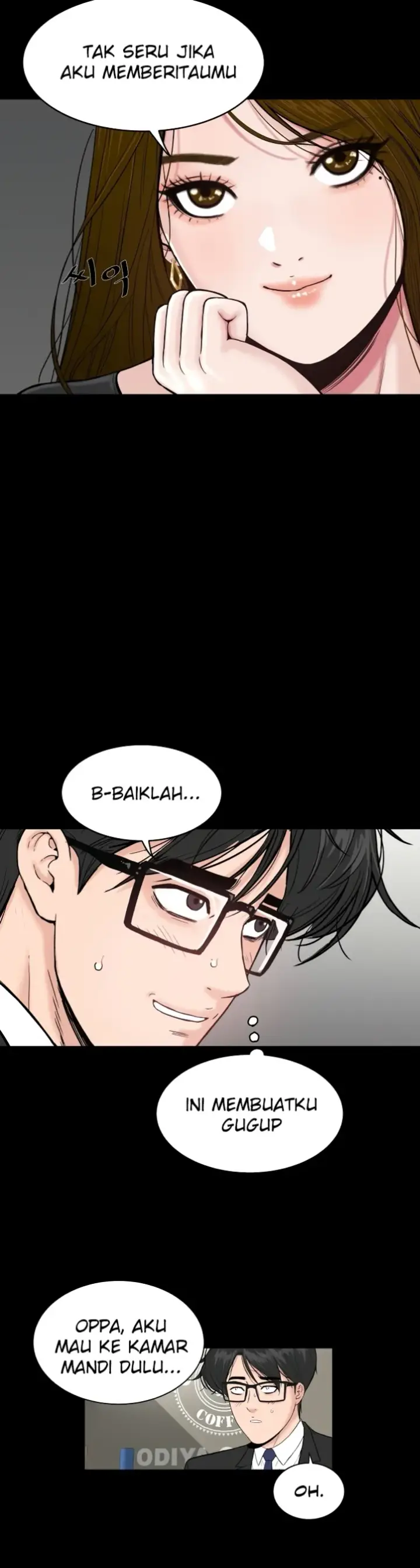 image-komik-sister-s-man-chapter-03-30/43