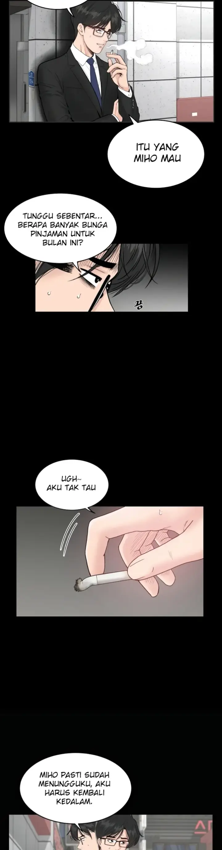 image-komik-sister-s-man-chapter-03-33/43
