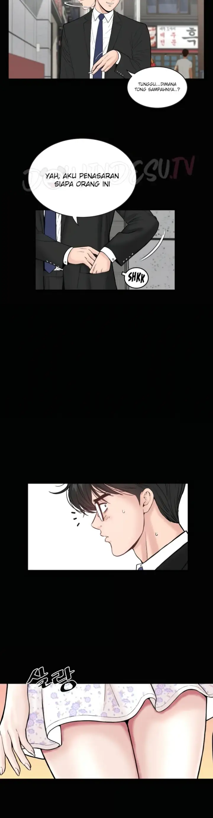 image-komik-sister-s-man-chapter-03-34/43