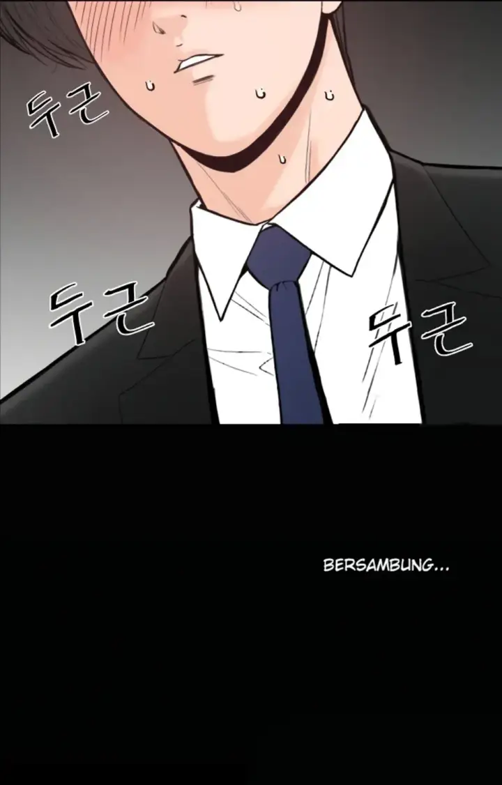 image-komik-sister-s-man-chapter-03-42/43