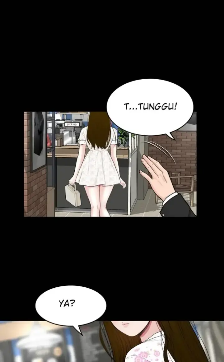 image-komik-sister-s-man-chapter-04-0/58
