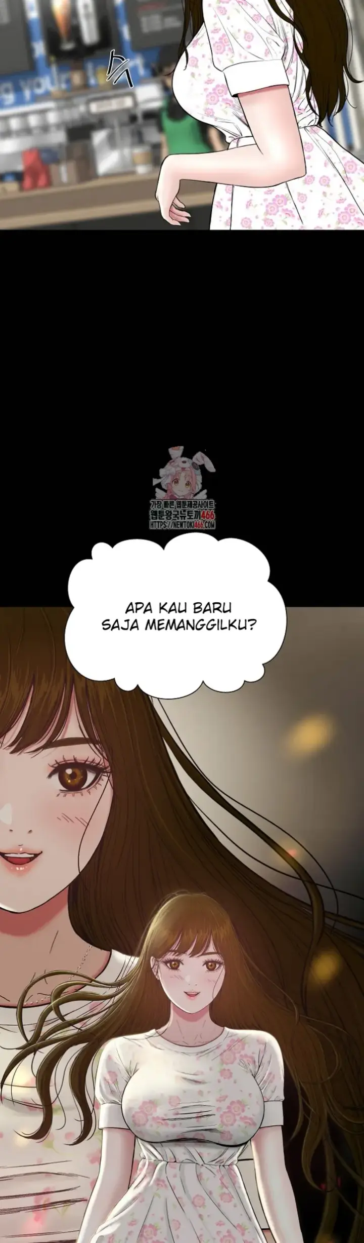 image-komik-sister-s-man-chapter-04-1/58