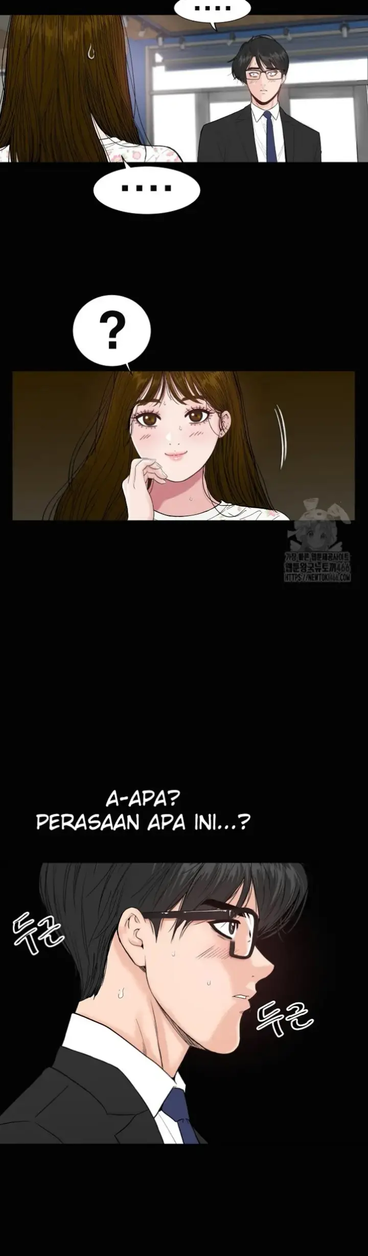 image-komik-sister-s-man-chapter-04-5/58