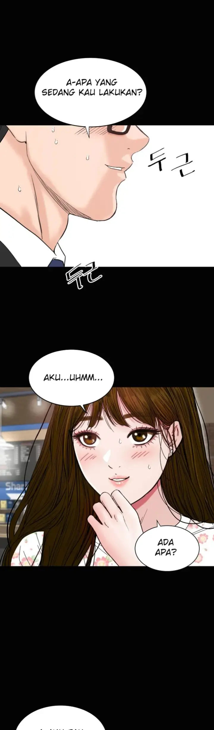 image-komik-sister-s-man-chapter-04-6/58