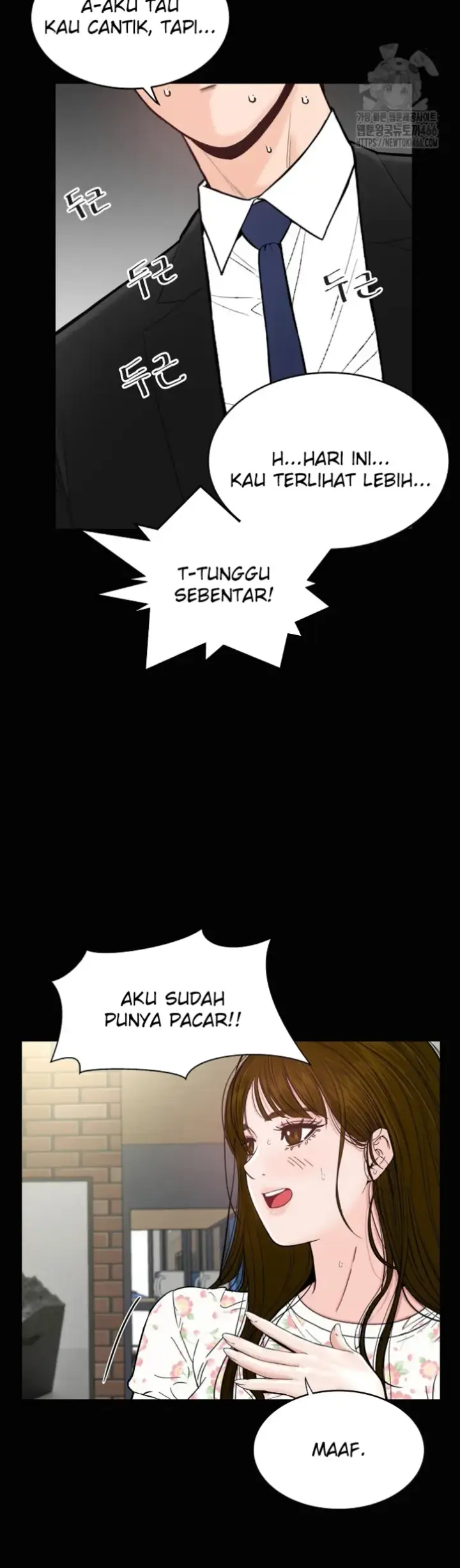 image-komik-sister-s-man-chapter-04-7/58
