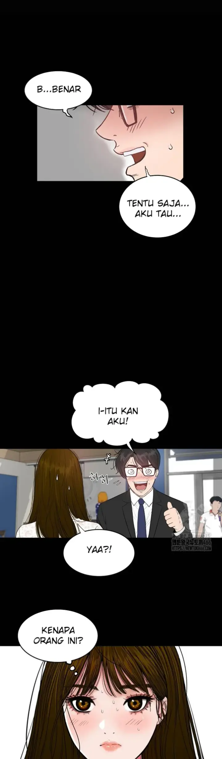 image-komik-sister-s-man-chapter-04-8/58
