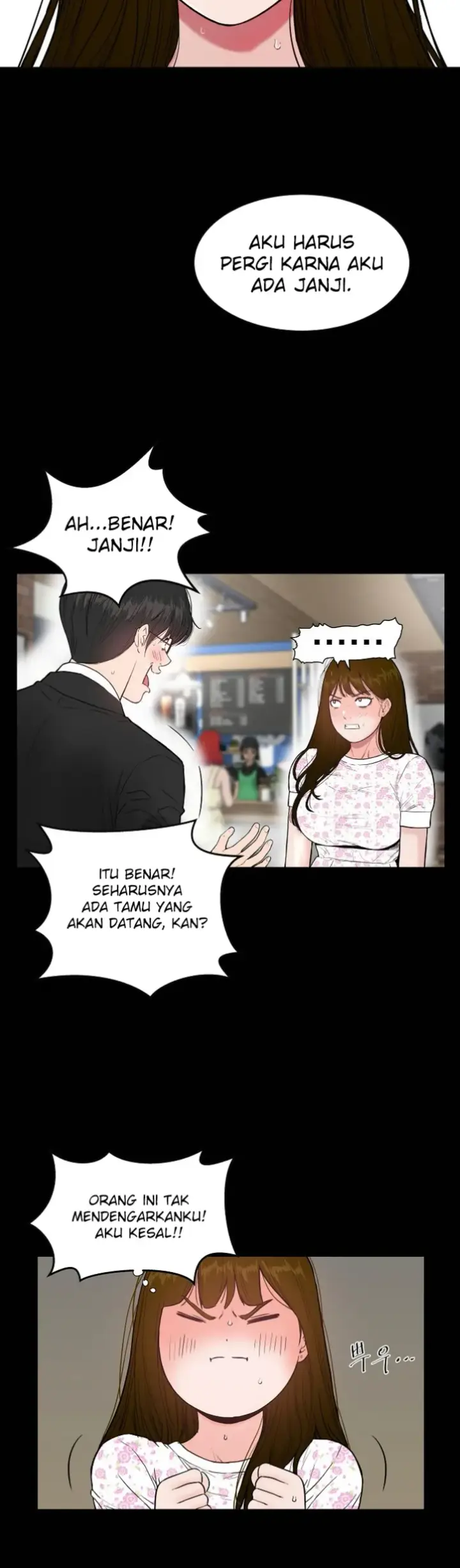 image-komik-sister-s-man-chapter-04-9/58