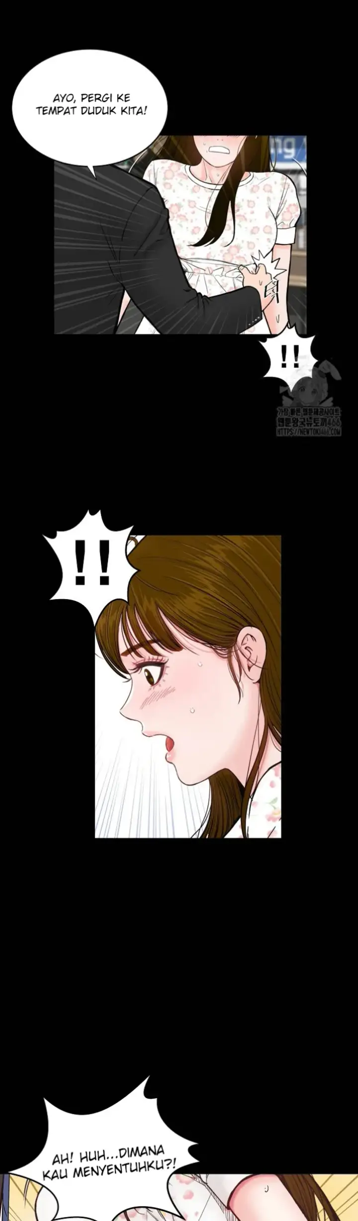 image-komik-sister-s-man-chapter-04-10/58