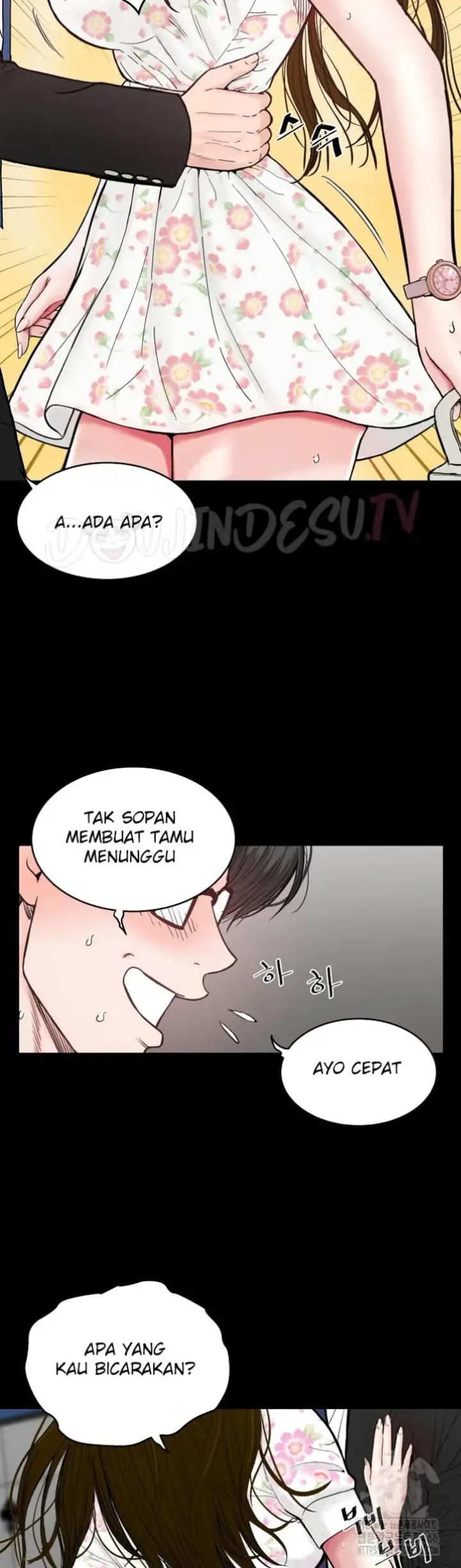 image-komik-sister-s-man-chapter-04-11/58