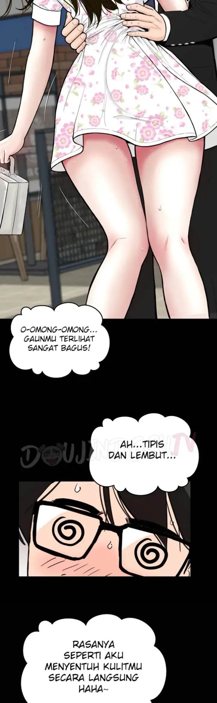 image-komik-sister-s-man-chapter-04-12/58