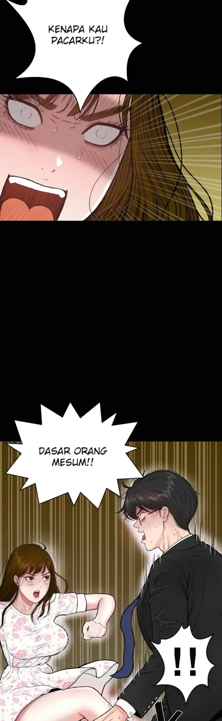 image-komik-sister-s-man-chapter-04-14/58