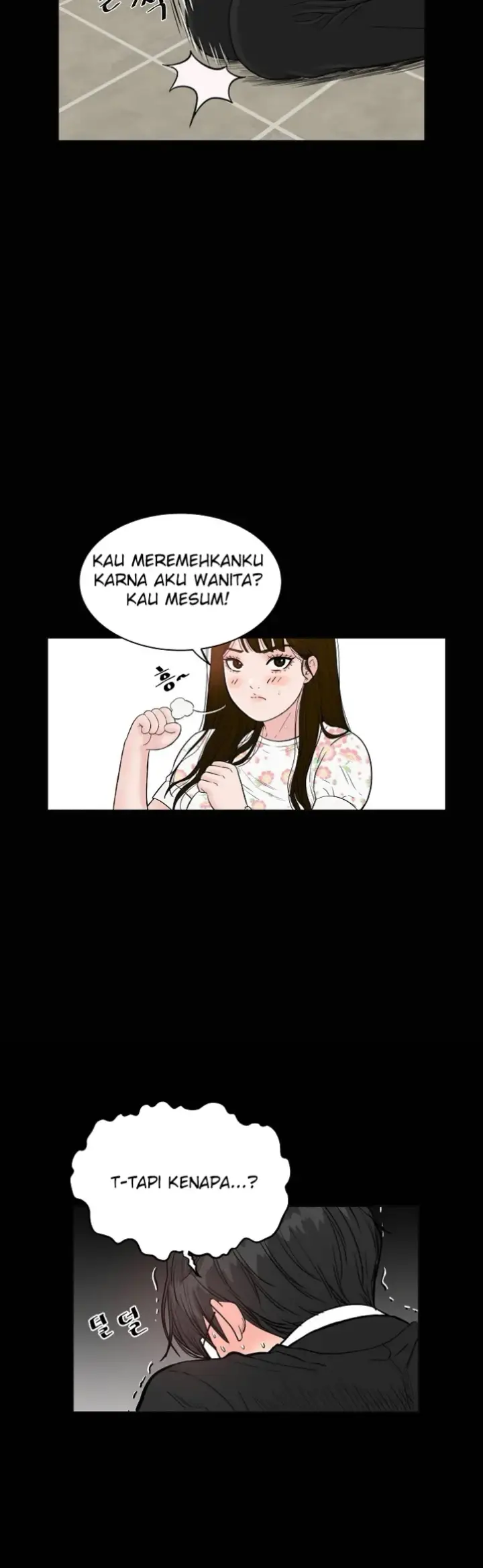 image-komik-sister-s-man-chapter-04-16/58