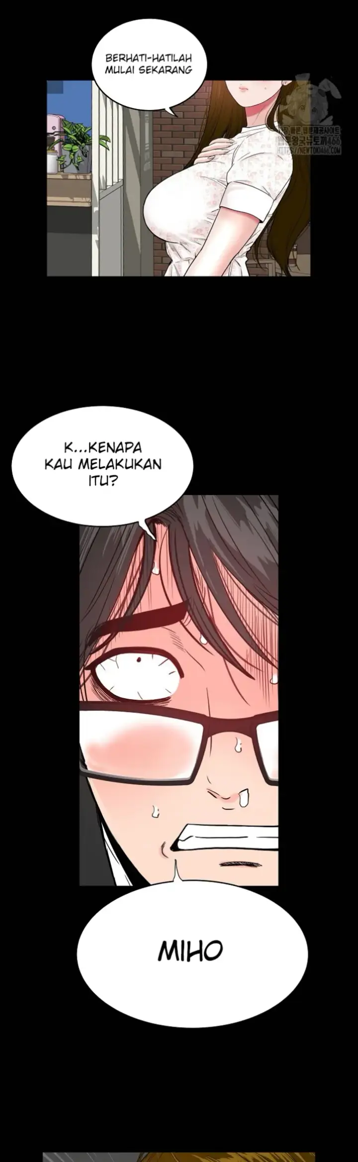 image-komik-sister-s-man-chapter-04-17/58