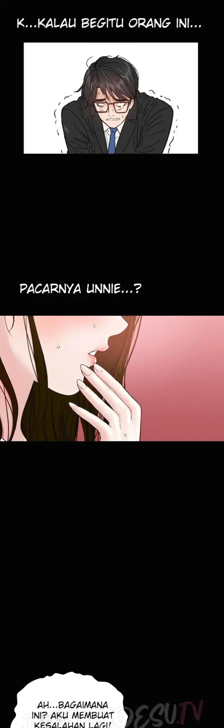 image-komik-sister-s-man-chapter-04-19/58
