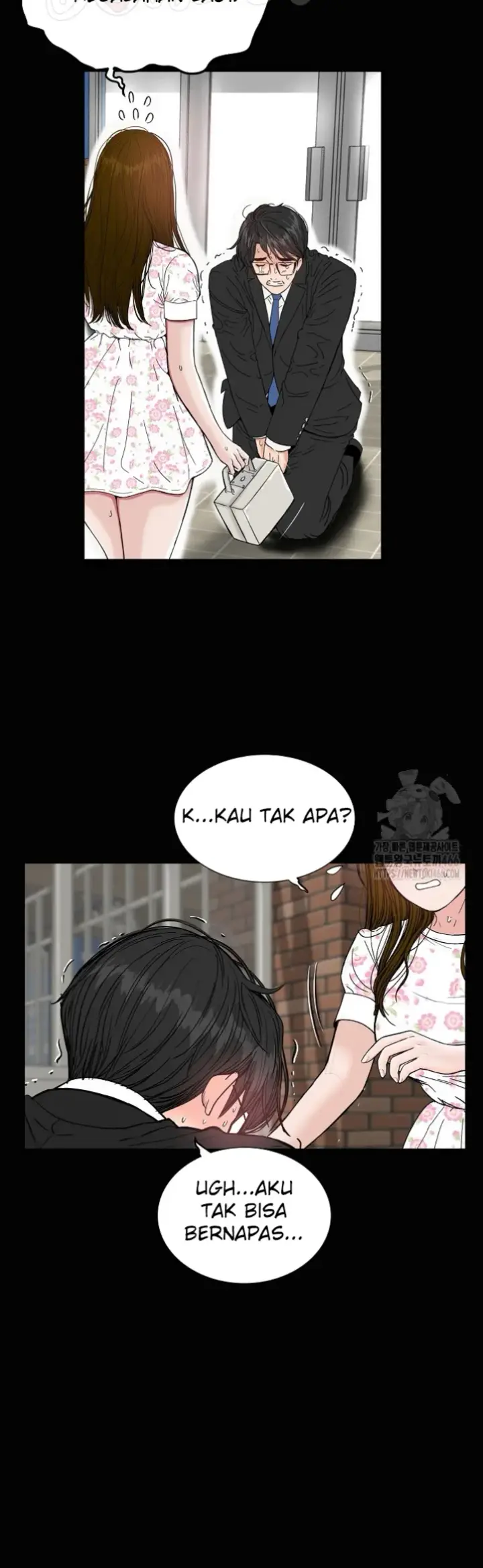 image-komik-sister-s-man-chapter-04-20/58