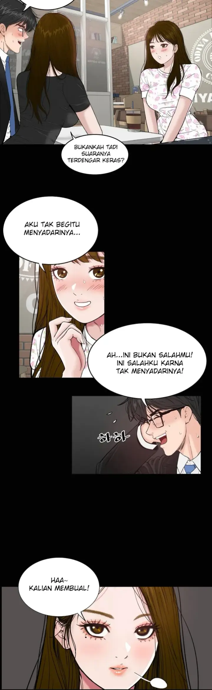 image-komik-sister-s-man-chapter-04-28/58