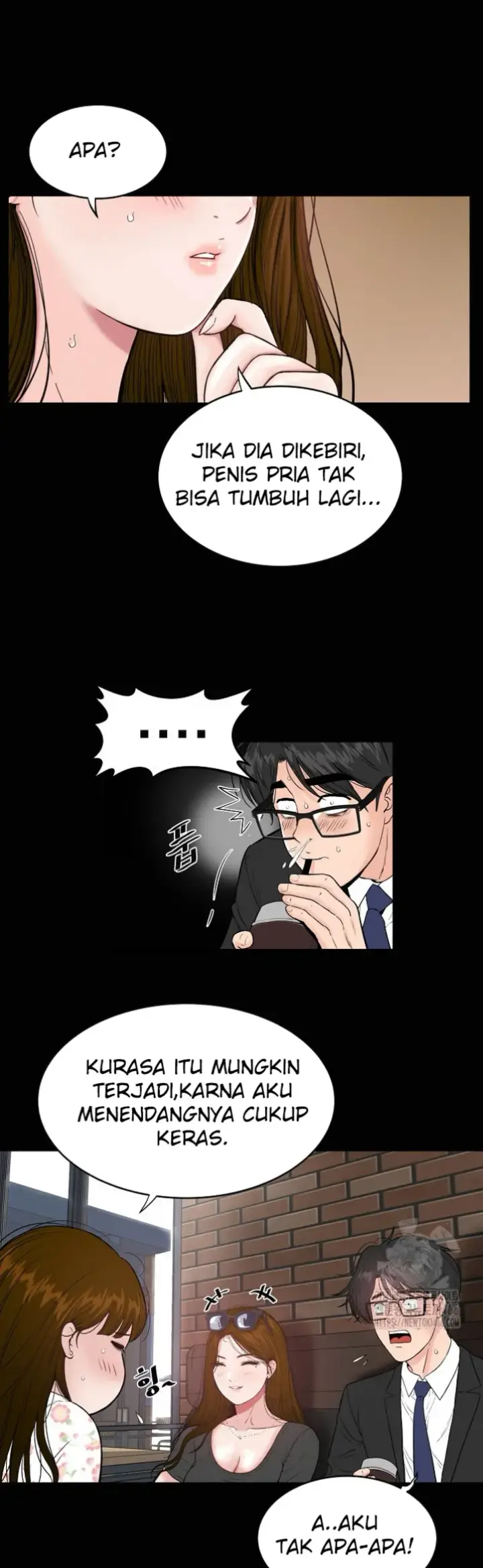 image-komik-sister-s-man-chapter-04-30/58