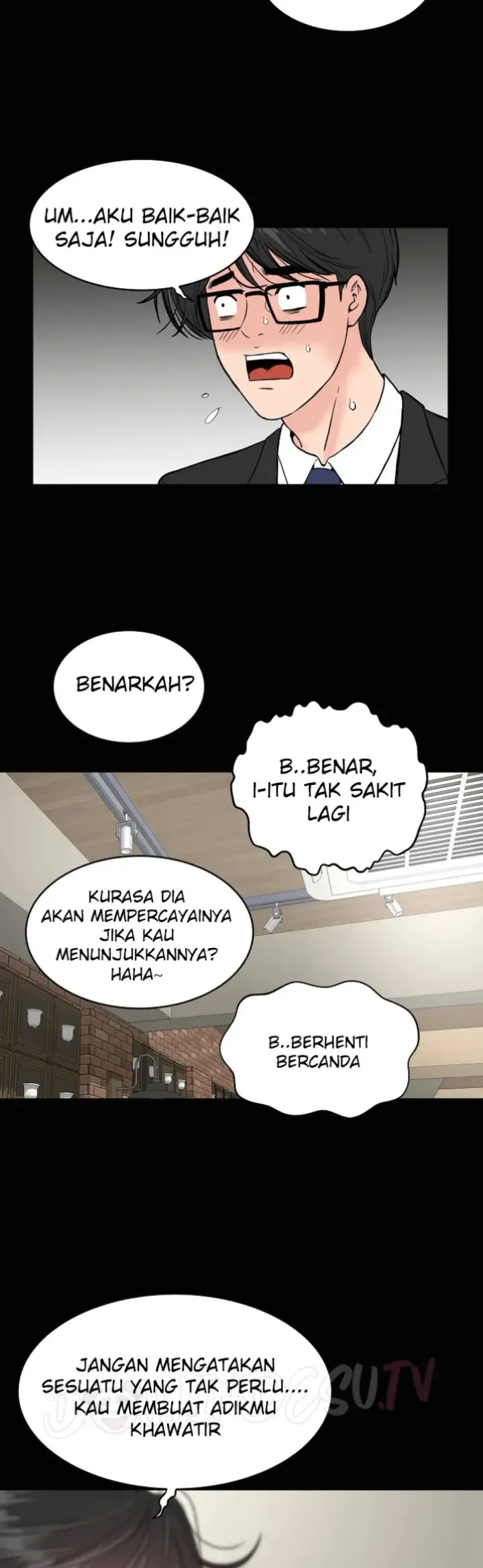 image-komik-sister-s-man-chapter-04-31/58