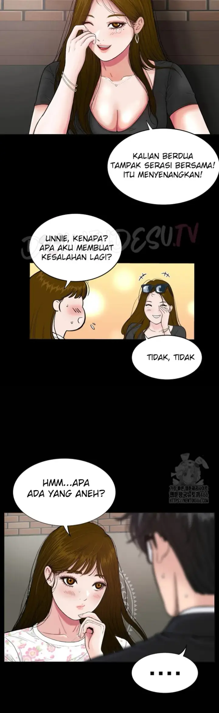 image-komik-sister-s-man-chapter-04-37/58