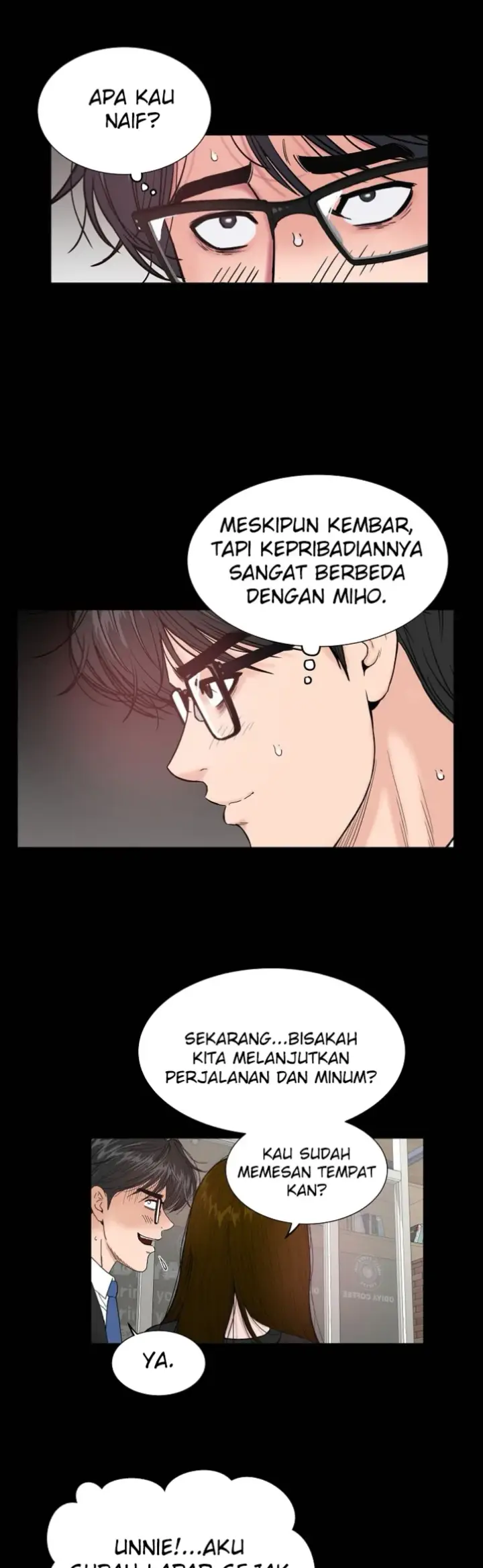 image-komik-sister-s-man-chapter-04-38/58