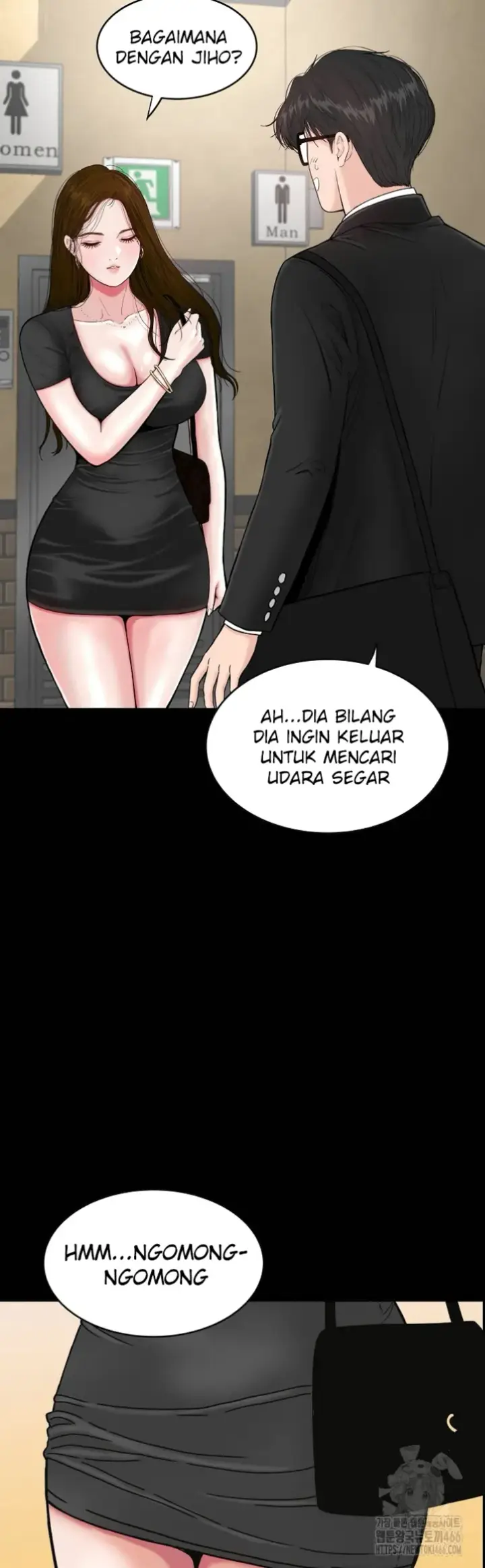image-komik-sister-s-man-chapter-04-47/58